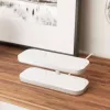ZENS Quattro Wireless Charger Pro 4 valkoinen