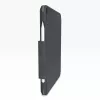 ZAGG Pro Keys langaton näppäimistökotelo iPad 10,9 (10. sukupolvi) / iPad 11 (A16) -laitteelle Apple Pencil -pidikkeellä, UK-asettelu, musta/harmaa