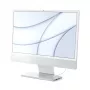 SATECHI kannettavan telakka / porttitoistin, johdollinen, USB 3.2 Gen 2 / 3.1 Gen
