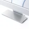 SATECHI kannettavan telakka / porttitoistin, johdollinen, USB 3.2 Gen 2 / 3.1 Gen
