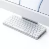 SATECHI kannettavan telakka / porttitoistin, johdollinen, USB 3.2 Gen 2 / 3.1 Gen