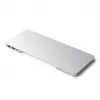SATECHI kannettavan telakka / porttitoistin, johdollinen, USB 3.2 Gen 2 / 3.1 Gen