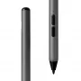 Stylus Zagg G2 yhteensopiva Acer Amazon ASUS HP Lenovo Samsung USI 1.0 2.0 kanssa