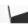 Stylus Zagg G2 yhteensopiva Acer Amazon ASUS HP Lenovo Samsung USI 1.0 2.0 kanssa