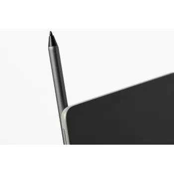 Stylus Zagg G2 yhteensopiva Acer Amazon ASUS HP Lenovo Samsung USI 1.0 2.0 kanssa