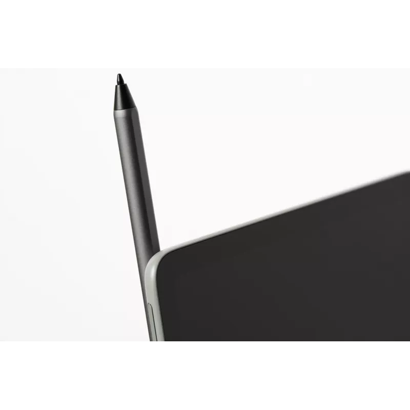Stylus Zagg G2 yhteensopiva Acer Amazon ASUS HP Lenovo Samsung USI 1.0 2.0 kanssa