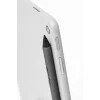 Stylus Zagg G2 yhteensopiva Acer Amazon ASUS HP Lenovo Samsung USI 1.0 2.0 kanssa