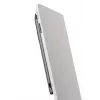 Stylus Zagg G2 yhteensopiva Acer Amazon ASUS HP Lenovo Samsung USI 1.0 2.0 kanssa