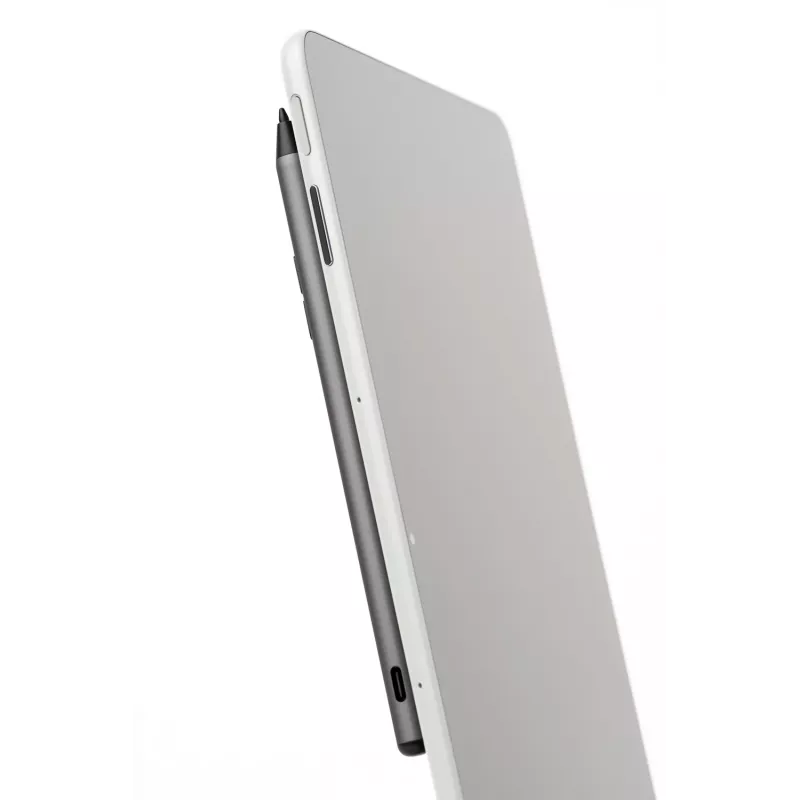 Stylus Zagg G2 yhteensopiva Acer Amazon ASUS HP Lenovo Samsung USI 1.0 2.0 kanssa