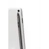 Stylus Zagg G2 yhteensopiva Acer Amazon ASUS HP Lenovo Samsung USI 1.0 2.0 kanssa