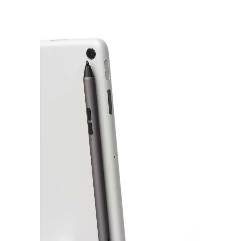 Stylus Zagg G2 yhteensopiva Acer Amazon ASUS HP Lenovo Samsung USI 1.0 2.0 kanssa
