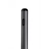 Stylus Zagg G2 yhteensopiva Acer Amazon ASUS HP Lenovo Samsung USI 1.0 2.0 kanssa