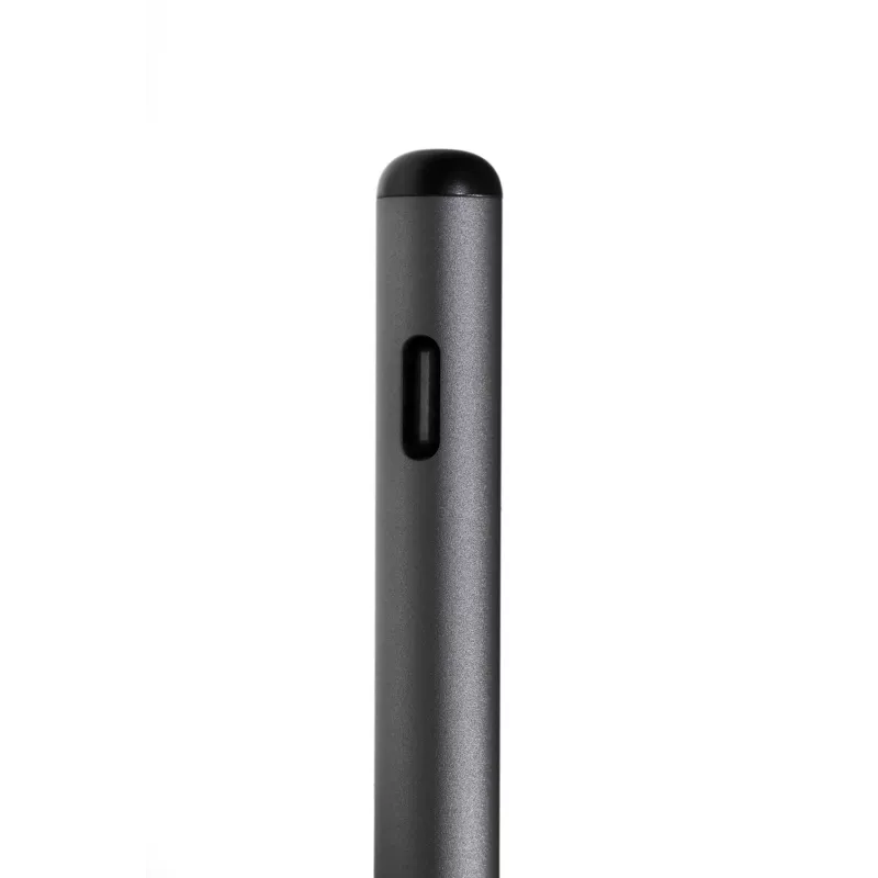 Stylus Zagg G2 yhteensopiva Acer Amazon ASUS HP Lenovo Samsung USI 1.0 2.0 kanssa