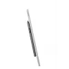 Stylus Zagg G2 yhteensopiva Acer Amazon ASUS HP Lenovo Samsung USI 1.0 2.0 kanssa
