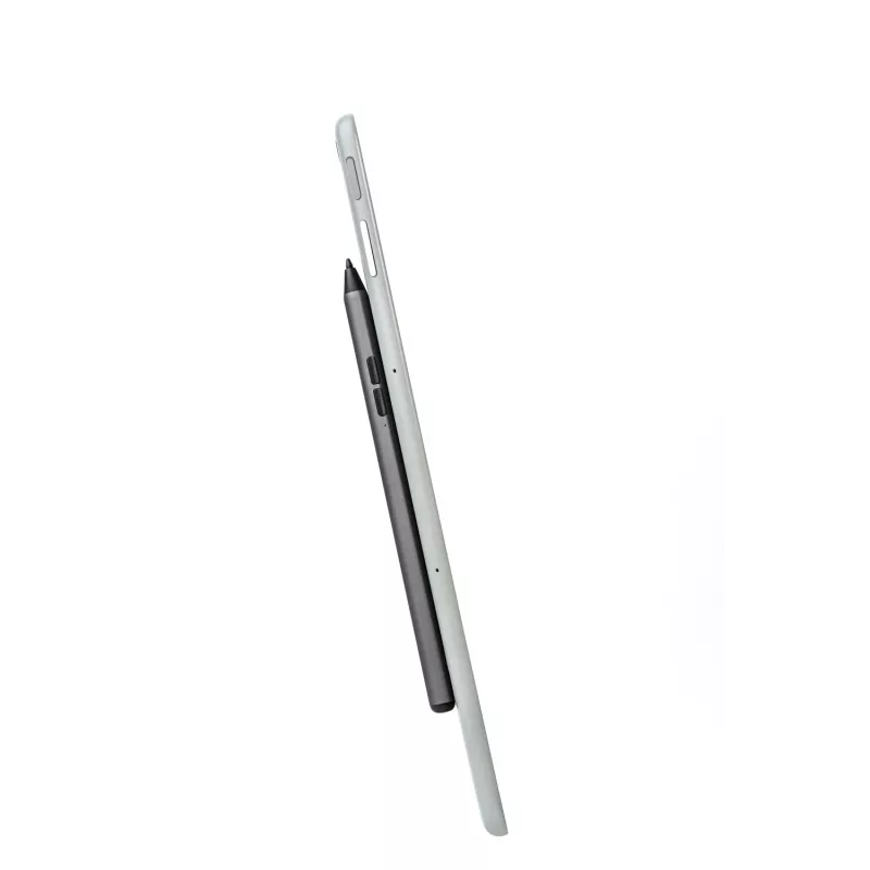 Stylus Zagg G2 yhteensopiva Acer Amazon ASUS HP Lenovo Samsung USI 1.0 2.0 kanssa