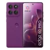 Motorola edge 60 pro 16,9 cm (6,67 tuumaa) Dual SIM Android 15 5G USB Type-C 12 GB 512 GB 6000 mAh violetti