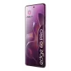 Motorola edge 60 pro 16,9 cm (6,67 tuumaa) Dual SIM Android 15 5G USB Type-C 12 GB 512 GB 6000 mAh violetti