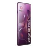 Motorola edge 60 pro 16,9 cm (6,67 tuumaa) Dual SIM Android 15 5G USB Type-C 12 GB 512 GB 6000 mAh violetti