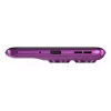 Motorola edge 60 pro 16,9 cm (6,67 tuumaa) Dual SIM Android 15 5G USB Type-C 12 GB 512 GB 6000 mAh violetti