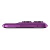 Motorola edge 60 pro 16,9 cm (6,67 tuumaa) Dual SIM Android 15 5G USB Type-C 12 GB 512 GB 6000 mAh violetti