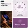 Motorola edge 60 pro 16,9 cm (6,67 tuumaa) Dual SIM Android 15 5G USB Type-C 12 GB 512 GB 6000 mAh violetti