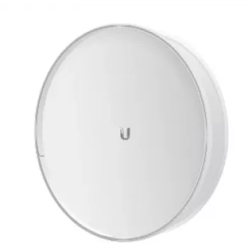 UBIQUITI NETWORKS eristysrengas - PowerBeam 620