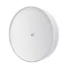UBIQUITI NETWORKS eristysrengas - PowerBeam 620
