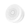 Älykodin keskusyksikkö, AQARA M1S Gen 2, HM1S-G02, Zigbee 3.0, Wi-Fi