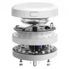 Älykodin keskusyksikkö, AQARA M1S Gen 2, HM1S-G02, Zigbee 3.0, Wi-Fi
