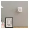 Älykodin keskusyksikkö, AQARA M1S Gen 2, HM1S-G02, Zigbee 3.0, Wi-Fi