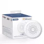 Älykodin keskusyksikkö, AQARA M1S Gen 2, HM1S-G02, Zigbee 3.0, Wi-Fi