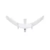 Langaton tukiasema Ubiquiti UISP airMAX LiteBeam AC 5 GHz XR Wi-Fi 802.11ac