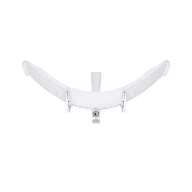 Langaton tukiasema Ubiquiti UISP airMAX LiteBeam AC 5 GHz XR Wi-Fi 802.11ac