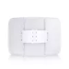 Langaton tukiasema Ubiquiti UISP airMAX LiteBeam AC 5 GHz XR Wi-Fi 802.11ac
