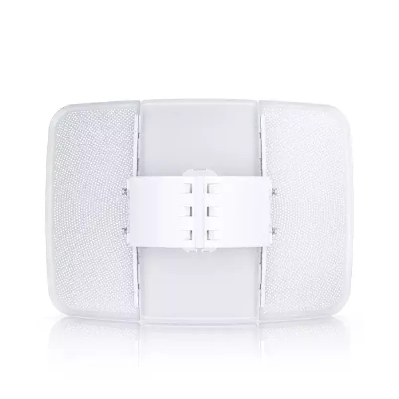 Langaton tukiasema Ubiquiti UISP airMAX LiteBeam AC 5 GHz XR Wi-Fi 802.11ac
