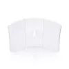Langaton tukiasema Ubiquiti UISP airMAX LiteBeam AC 5 GHz XR Wi-Fi 802.11ac