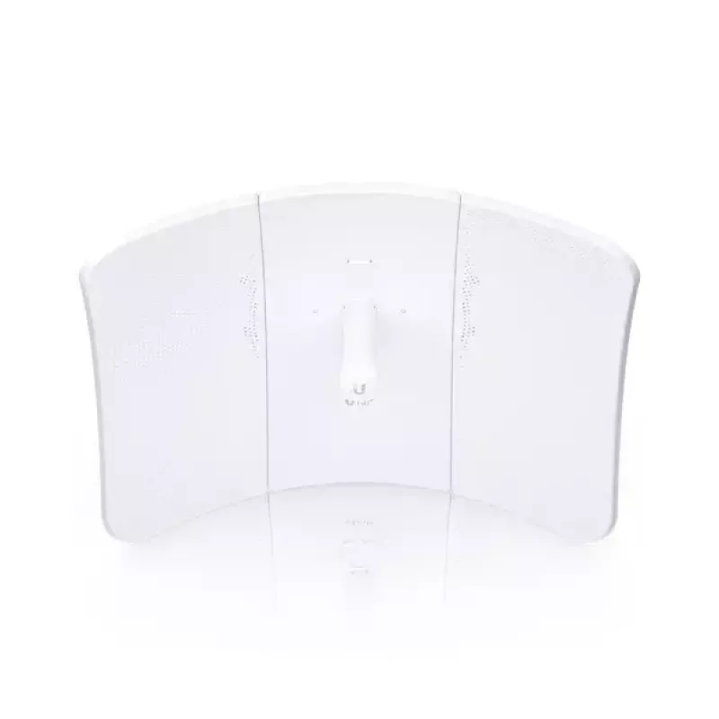 Langaton tukiasema Ubiquiti UISP airMAX LiteBeam AC 5 GHz XR Wi-Fi 802.11ac