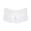 Langaton tukiasema Ubiquiti UISP airMAX LiteBeam AC 5 GHz XR Wi-Fi 802.11ac