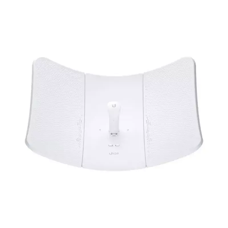 Langaton tukiasema Ubiquiti UISP airMAX LiteBeam AC 5 GHz XR Wi-Fi 802.11ac