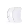 Langaton tukiasema Ubiquiti UISP airMAX LiteBeam AC 5 GHz XR Wi-Fi 802.11ac