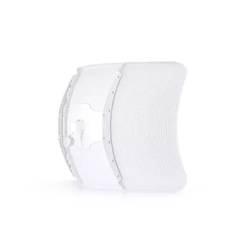 Langaton tukiasema Ubiquiti UISP airMAX LiteBeam AC 5 GHz XR Wi-Fi 802.11ac