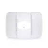 Langaton tukiasema Ubiquiti UISP airMAX LiteBeam AC 5 GHz XR Wi-Fi 802.11ac