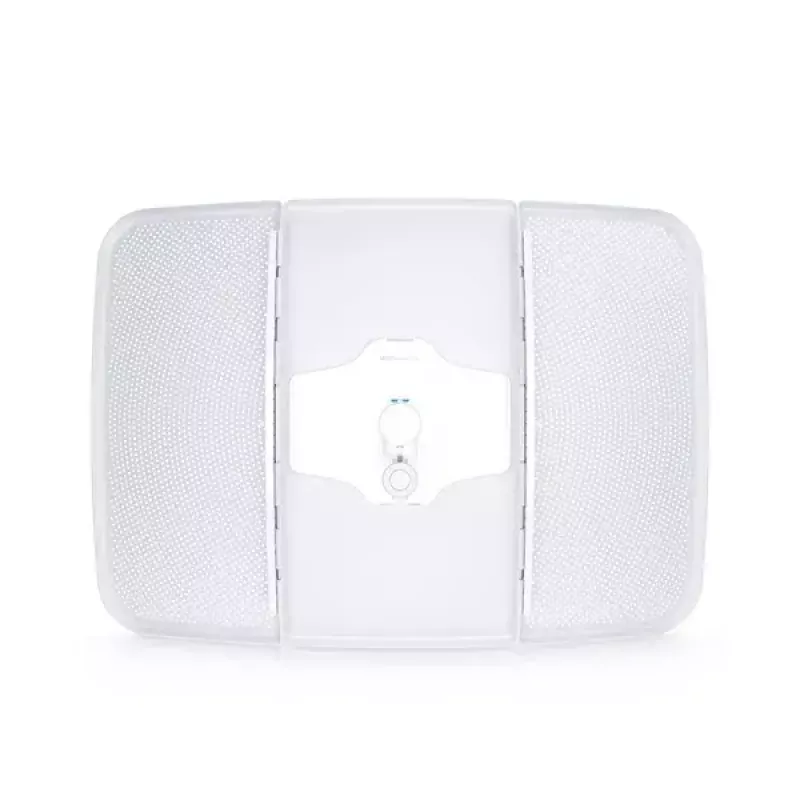 Langaton tukiasema Ubiquiti UISP airMAX LiteBeam AC 5 GHz XR Wi-Fi 802.11ac