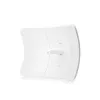 Langaton tukiasema Ubiquiti UISP airMAX LiteBeam AC 5 GHz XR Wi-Fi 802.11ac