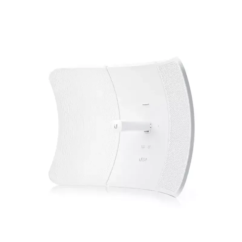 Langaton tukiasema Ubiquiti UISP airMAX LiteBeam AC 5 GHz XR Wi-Fi 802.11ac
