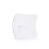 Langaton tukiasema Ubiquiti UISP airMAX LiteBeam AC 5 GHz XR Wi-Fi 802.11ac