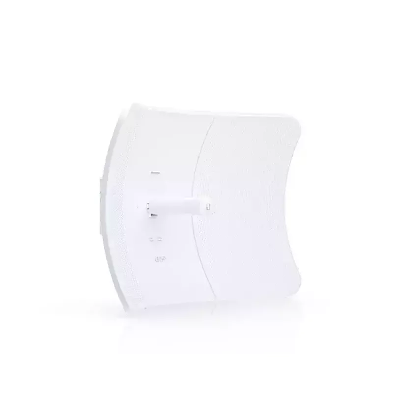 Langaton tukiasema Ubiquiti UISP airMAX LiteBeam AC 5 GHz XR Wi-Fi 802.11ac