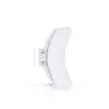 Langaton tukiasema Ubiquiti UISP airMAX LiteBeam AC 5 GHz XR Wi-Fi 802.11ac