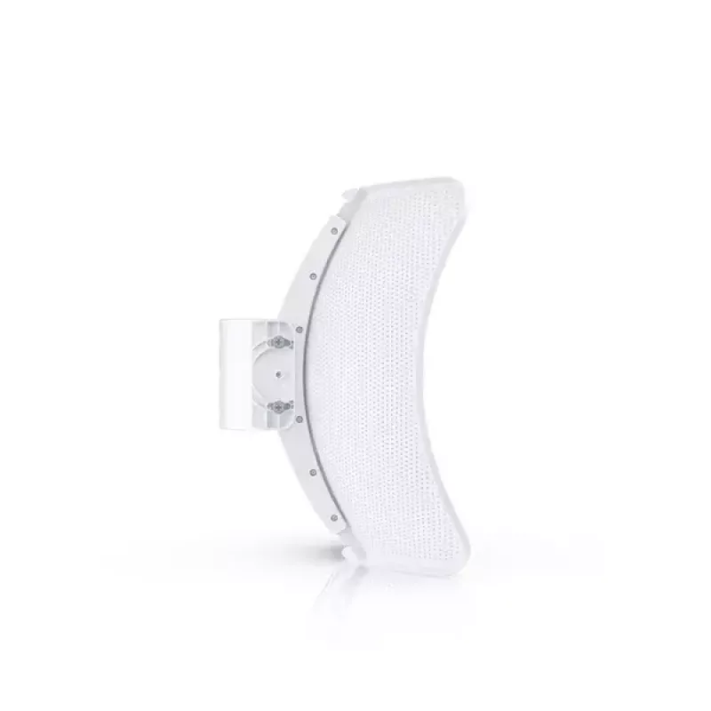Langaton tukiasema Ubiquiti UISP airMAX LiteBeam AC 5 GHz XR Wi-Fi 802.11ac