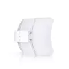 Langaton tukiasema Ubiquiti UISP airMAX LiteBeam AC 5 GHz XR Wi-Fi 802.11ac
